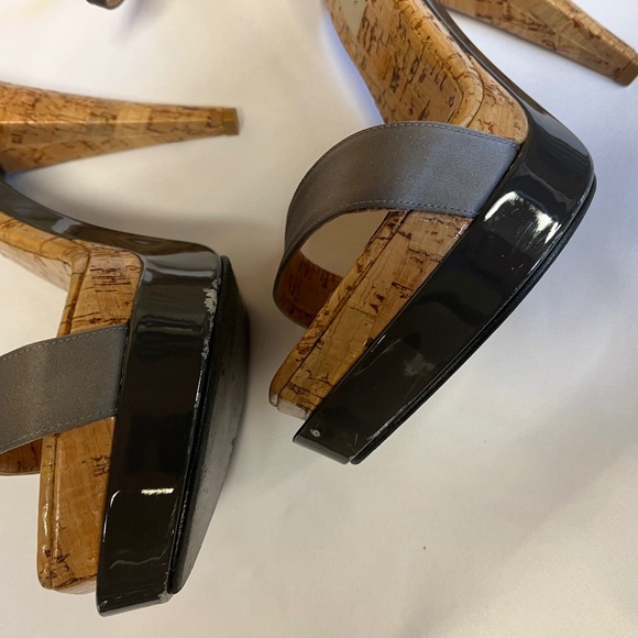 Stella McCartney Sandals - Picture 6 of 8